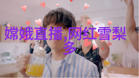 电子文档的未来421pdf如何重塑数字阅读体验