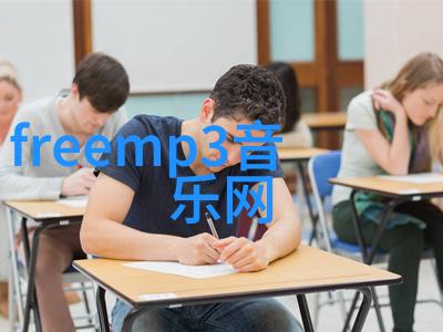 图片大全图册精选美丽瞬间的视觉盛宴
