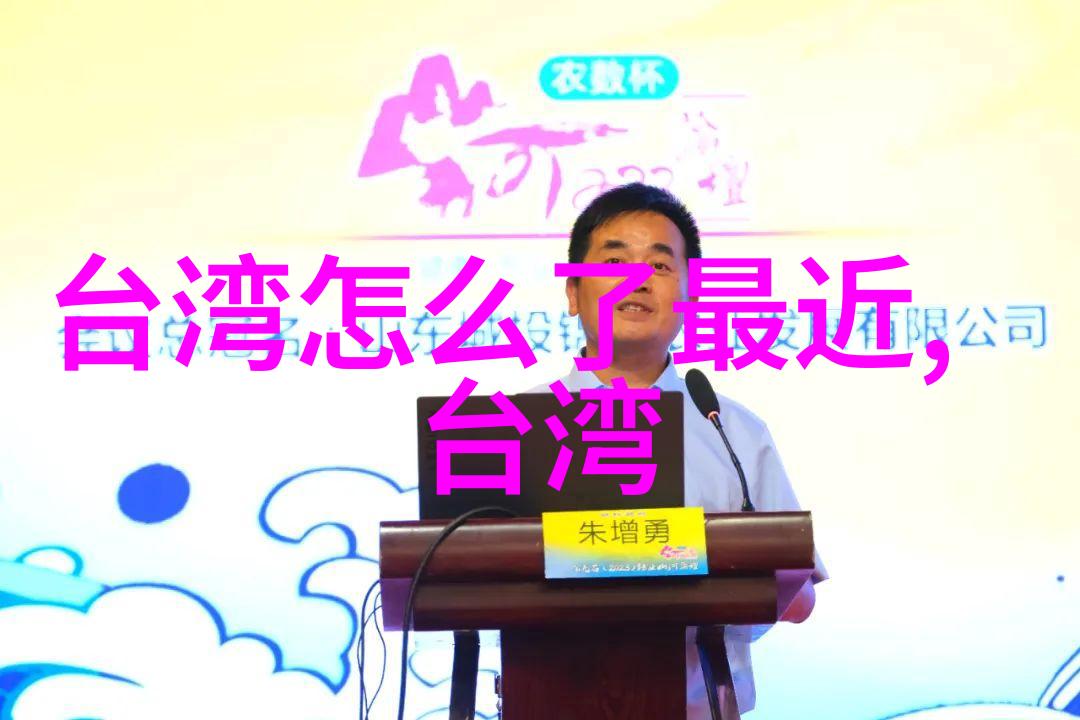 手机内建摇滚场100首新古典流行歌曲MP3合集