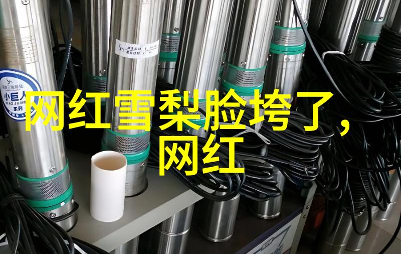 小刀娱乐网我是如何在小刀娱乐网上找到了我的乐趣的