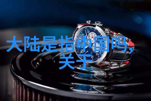 狄仁杰在处理复杂案件时遇到了哪些挑战和困难