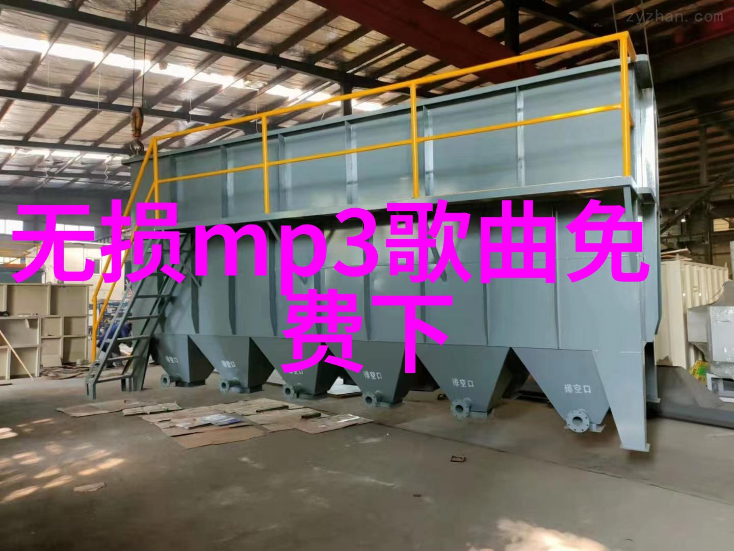 写真馆-镜头下的故事写真馆的艺术与记忆