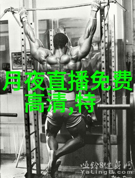 娱乐圈最新八卦爆料天涯星光闪耀背后的秘密交响曲