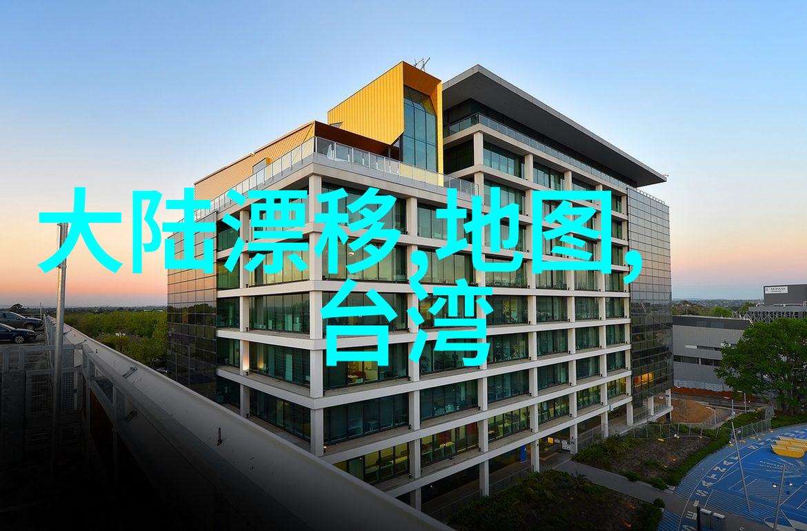 时尚风范最新美女写真套图大赏