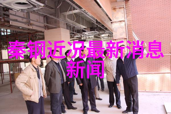 电影冷血追击发布自然风格海报展现百种生存法的反套路复仇情节