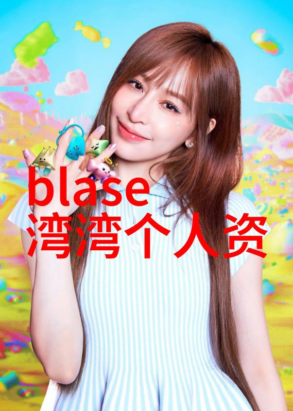 影视梦想启航八一影视文化探秘