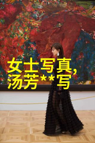 2022年新图片心情捕捉瞬间记录时光
