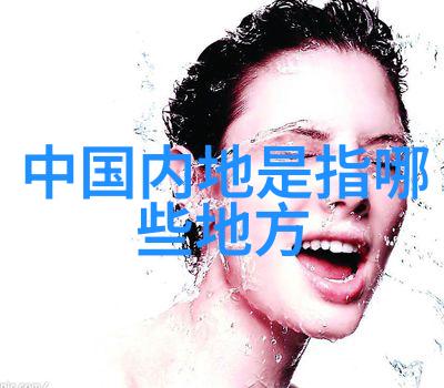一听音乐网经典老歌那些年我们曾与旋律共度的时光