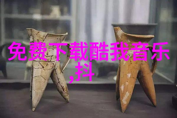 精美图片壁纸唯美-梦境般的画面探索精致壁纸的艺术魅力