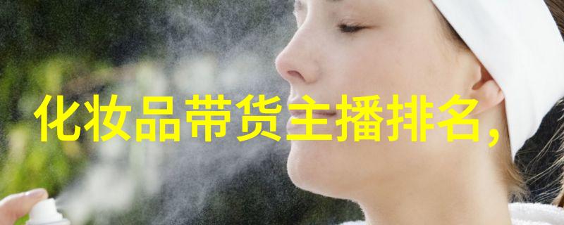 星汉灿烂电视剧免费观看完整版咱们一起来看完这部爆款剧吧