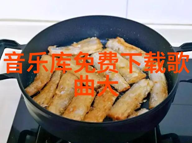人文艺术探索我眼中的37大但人文艺术从街头巷尾到博物馆的故事讲述者