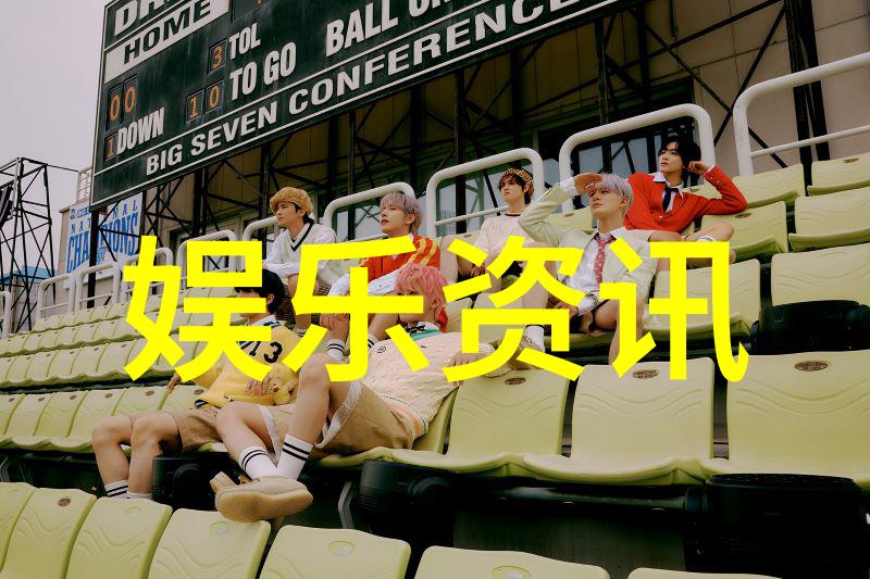 重新发现李承锡原名作品其在现代艺术中的地位和意义分析