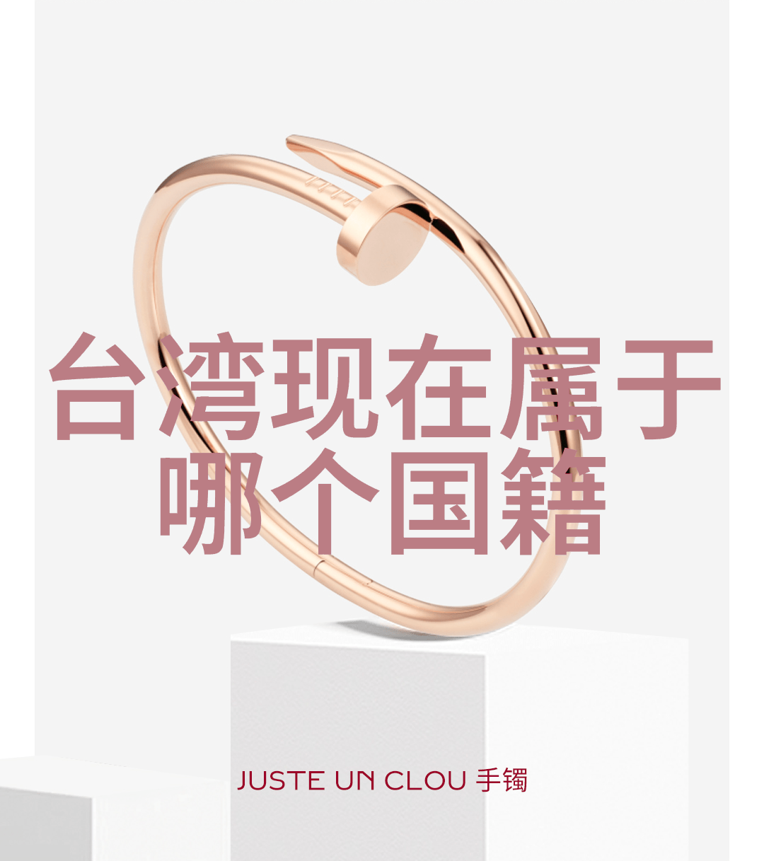 心酸委屈的句子-泪水中的哀愁揭开心灵深处的隐痛