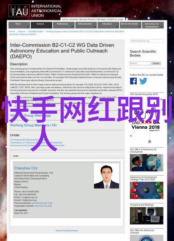 百年情感纽带解读难忘经典老歌100首背后的文化意义
