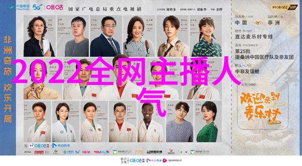 甜蜜的俏皮秀恩爱的浪漫语录