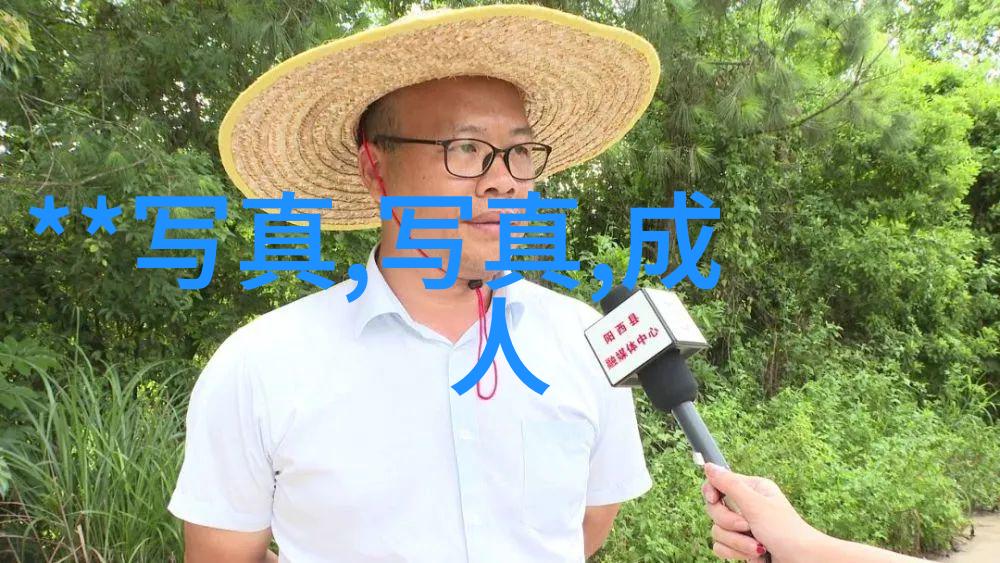 逆袭之旅敢死队的末日