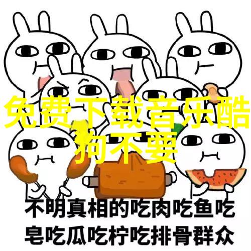 回响中的秘密揭开老歌100首背后的故事