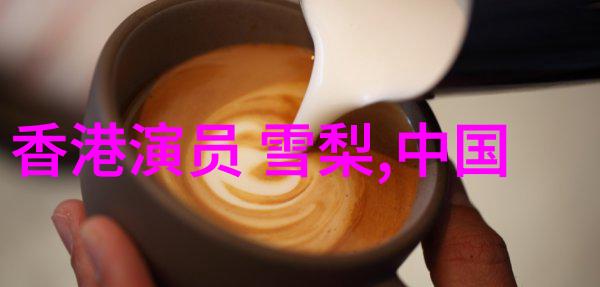 台湾民众对大陆的态度我是怎么看待大陆的事情