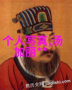 揭秘上头条新闻界幕后的权力游戏
