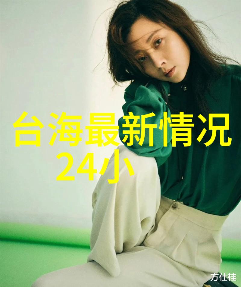 古风虐心凄美揭秘淡淡忧伤的古风仙气昵称