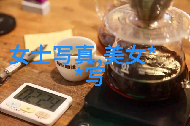 免费经典老歌500首怀旧-回声里的往昔探索经典老歌的怀旧魅力