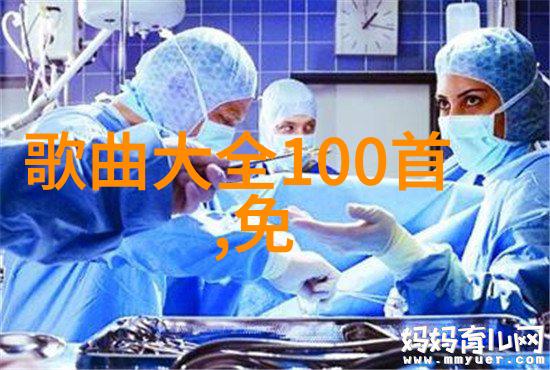 逆战古风女孩简洁单一名字古韵雅致独特魅力