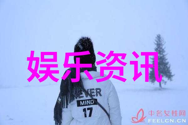冯绍峰做亲子鉴定是真的吗亲民的他竟然也要走这条路