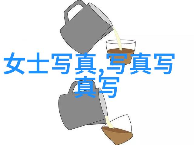 银幕上的梦想电影之旅