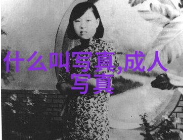 蜜桃成熟时2015年11月上映的最美好看电影 TOP5大赏