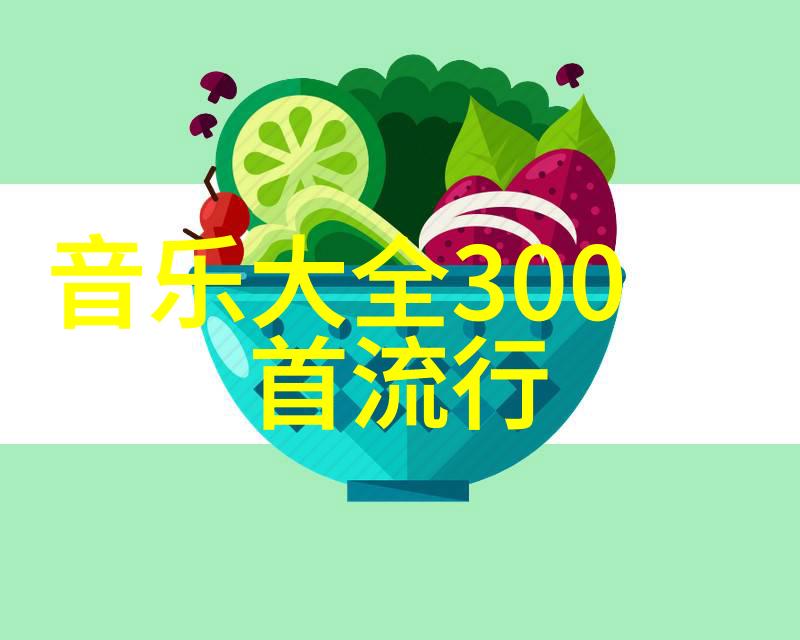 酷狗旧版本下载2015记得我说过的那个超级好用的播放器吗那时候的手机还没这么大气你得用这个来听歌那个