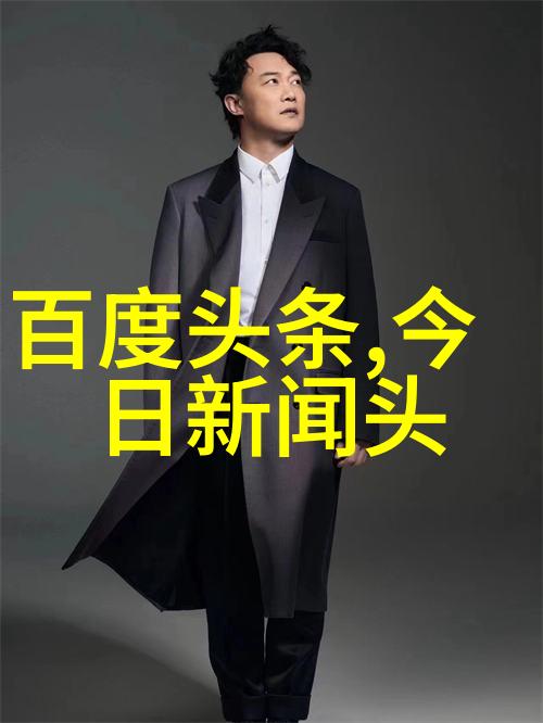 笑声满堂游戏昵称搞笑大师篇和平精英情侣名字有趣选
