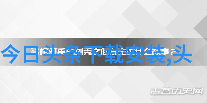 冯绍峰亲子争议真相在哪