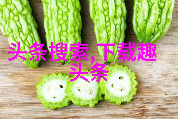 古风淡雅女生网名感怀悠长的时光