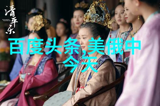 精选网名成熟之选QQ飞车合法名单