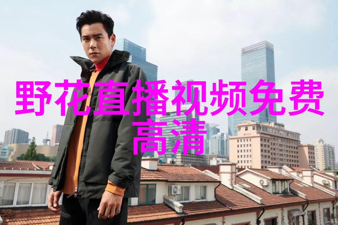 剪辑技艺传承探索影视剪辑培训中心的艺术与实践