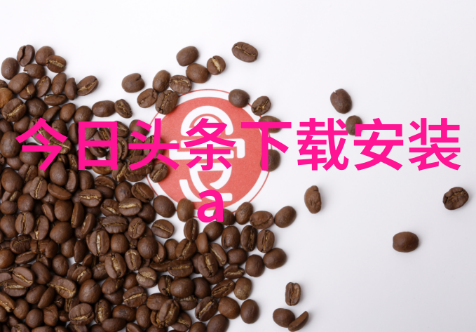主题-天涯明月刀电视剧诸天下最强的传说再现