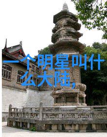 海洋奇幻电影深邃蓝色大海中的神秘冒险