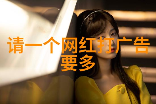 五行和八卦有什么关系-天地之数探索五行与八卦深邃对应