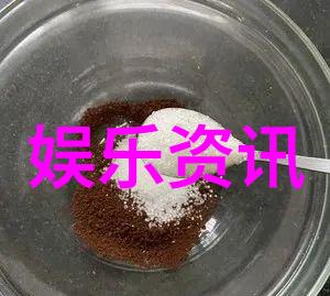赤核机器人模式十四关挑战解锁终极强化路径