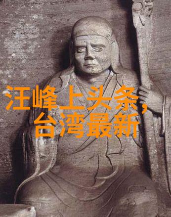 在虚拟世界的大神娱乐场所玩家们的技术和智慧如何被提升至新的高度