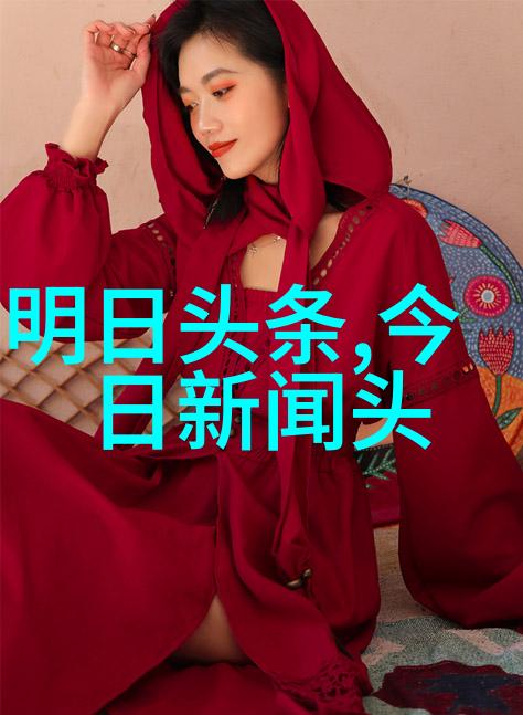 李健的瞬间一张张捕捉时光的镜头