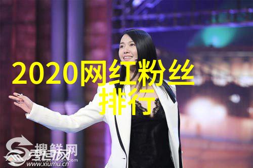 电影之旅探索555影视世界电影主题555影视文化电影艺术银幕奇幻