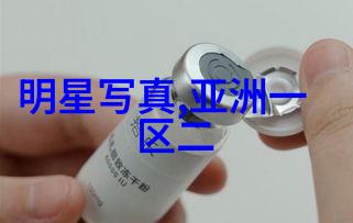魔君的小笨狼殿下一个关于智慧与勇气的奇幻故事