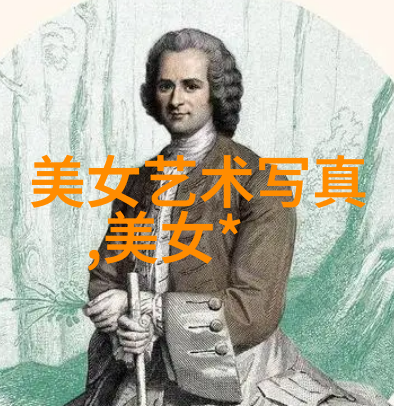 时代少年团综艺大热门青春偶像盛宴