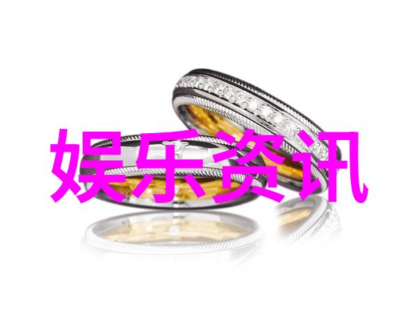扫一扫识别图片找原图智能手机应用程序高效图片恢复解决方案