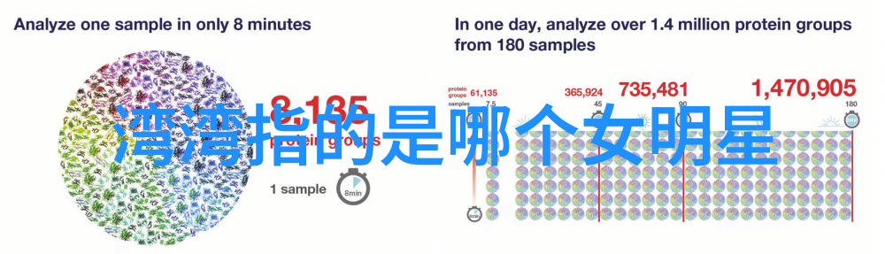 美国运动电影推荐激励对决