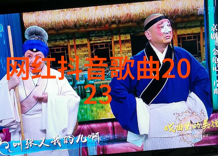 木兰传奇妈妈的英勇故事
