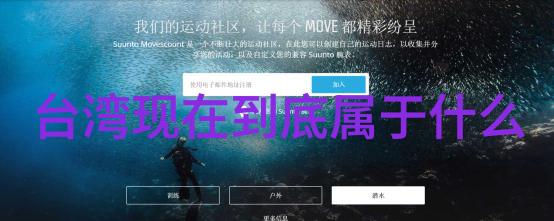 解析网络迷因背后的心理学为什么越叫他越快的视频引发共鸣