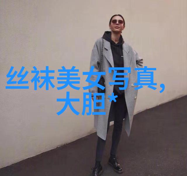 探索无限旋律精选免费音乐App