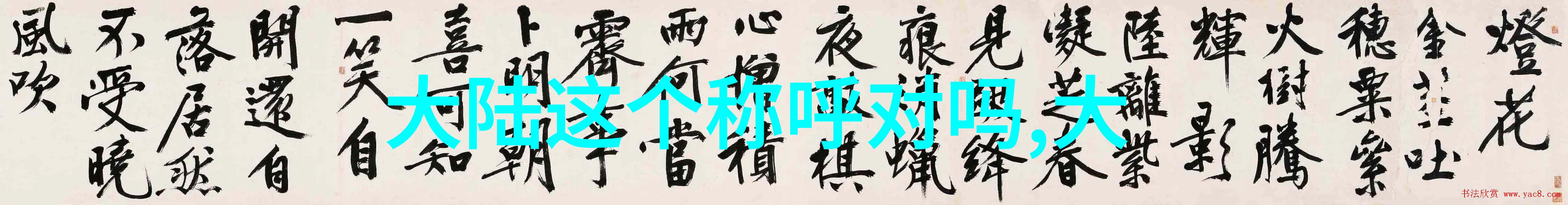 大胆艺术写真探索边界的视觉诗歌